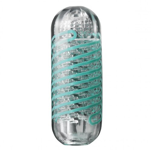 Tenga Masturbator Spinner Pixel Slike