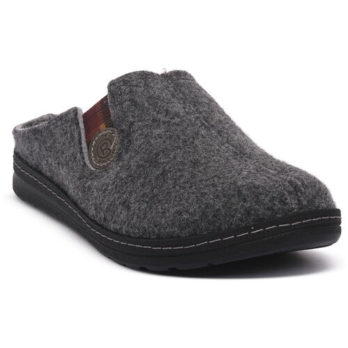 Rohde STONE Siva Slike