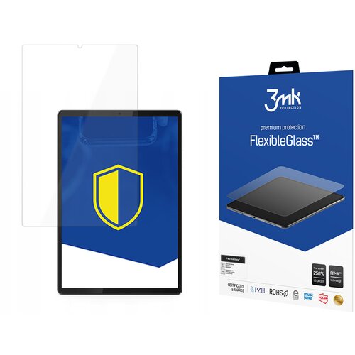 3mk lenovo tab M10 plus - do 11 flexibleglass, (5000087403) Cene