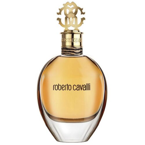 Roberto Cavalli Parfumska voda Eau de Parfum 75 ml Slike