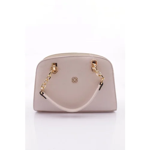 DGN 3261 Women's Shoulder and Hand Bags