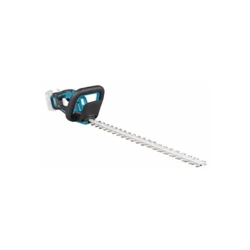 Makita DUH606Z bežicna škare za živu lxt Cijene