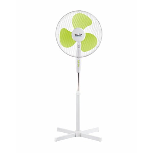 Bauer Freezy stojeći ventilator 40cm Cene