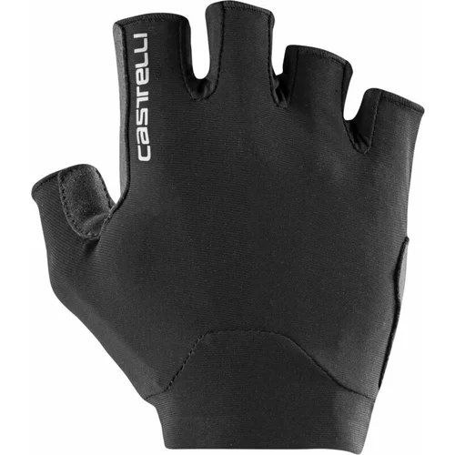 Castelli Endurance Glove Black L