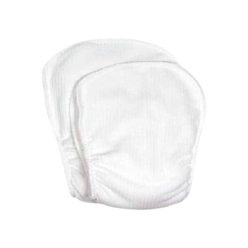 Vimse one size umetci za navlake za pelene - Night Boosters Polyester Cijene