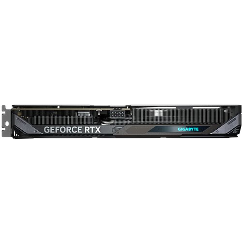 Gigabyte GV-N506TGAMING OC-16GD geforce rtx 5060 ti gaming oc 16GB Slike