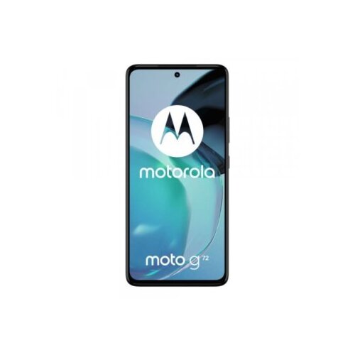 Motorola Moto G72 Meteorite 4G 8GB/128GB Gray Refurbished (B) Slike