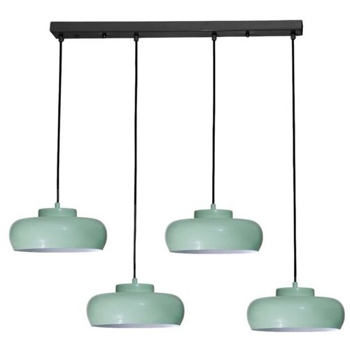 Opviq Luster Smith 4, Mint Cijene