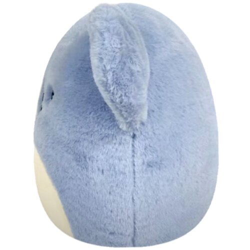 Squishmallows 30Cm - Ljubičasta Koala Slike