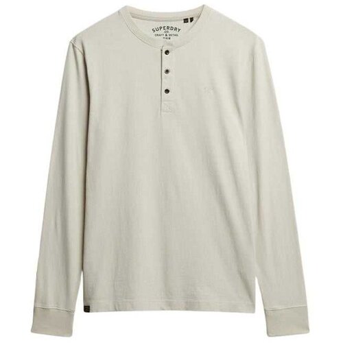 Superdry muška majica dugih rukava Cene