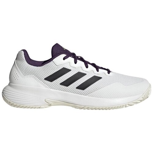 Adidas Gamecourt 2 sarena Slike