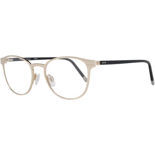 Rodenstock Naočare R 8023 A Slike