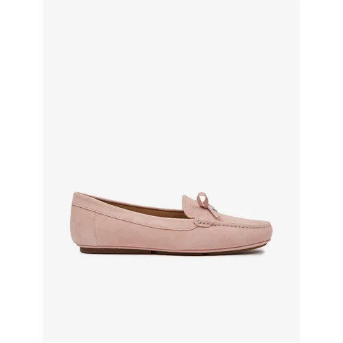 Michael Kors Women's ballerinas