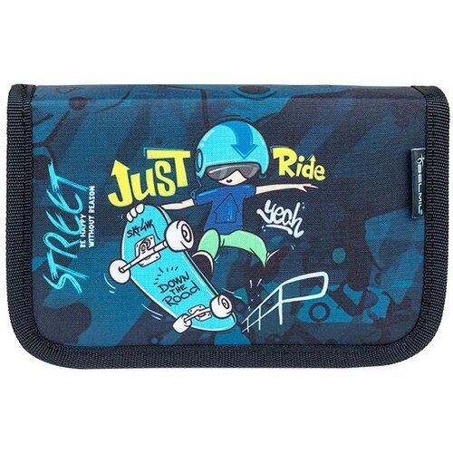 Belmill Pernica flip 335-72 Skate Slike