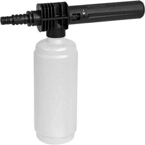 Makita mlaznica sa rezervoarom za deterdžent 197886-2 Cene