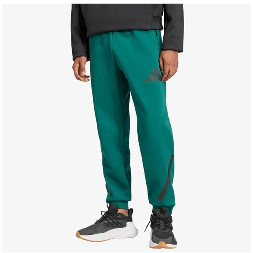 Adidas muški donji deo trenerke M z.n.e. pt JF6387 Cene