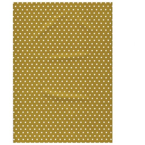  VREĆICE-KUVERTE UKRASNE STRIP 36X50CM REX PACK PK10 REX-SAUL SADOCH REXPK36-219B Slike