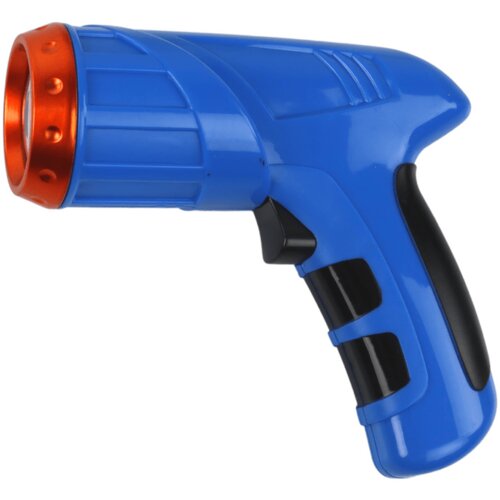 Lean Toys &amp;Scaron;portni avto, ki vozi po stenskem stropu z laserjem Slike