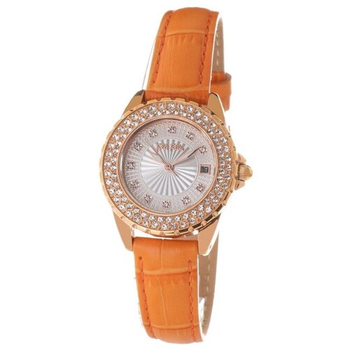 Folli Follie wf13b071stn sarena Cijene
