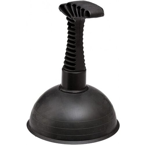 5five FIVE odčepljivač 12x17cm POLIPROPILEN Slike