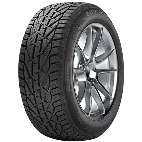Orium Winter ( 215/55 R17 98V XL ) Slike