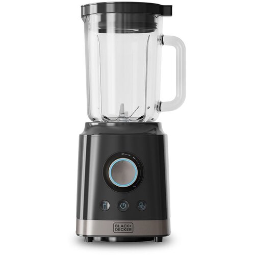 Black &amp;amp; Decker Cup blender BXJB2000E 2000W Slike