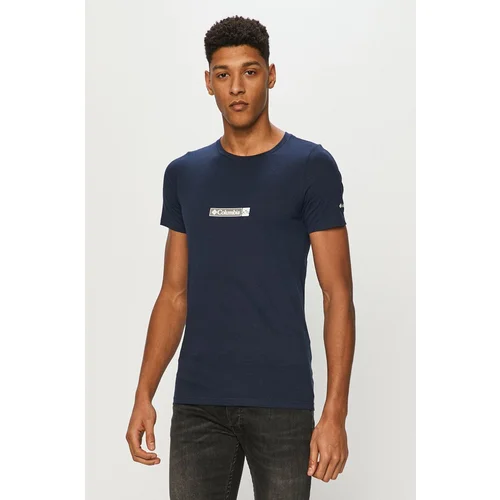 Columbia T-shirt