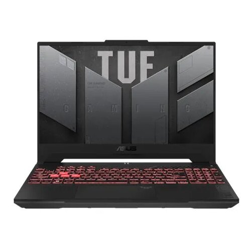 Asus TUF A15 Gaming laptop FA507NVR-LP073 Cijene