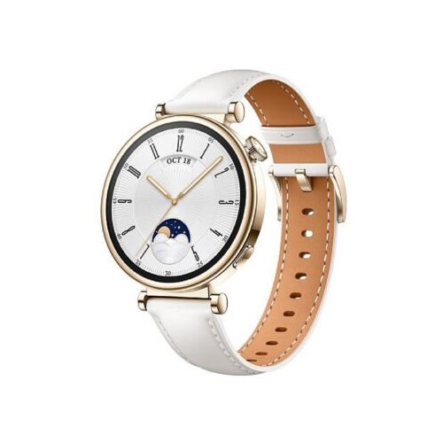 Huawei Watch GT 4 41mm White Cijene