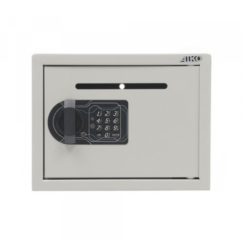 Olimp Sport Sef AIKO TD-23 EL (depozitni) Cene