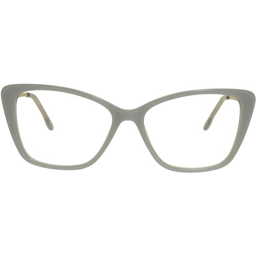Berkeley Naočare BB WP86008 C5 Cene