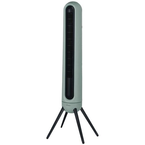Ardes ROCKET toranj ventilator Cijene
