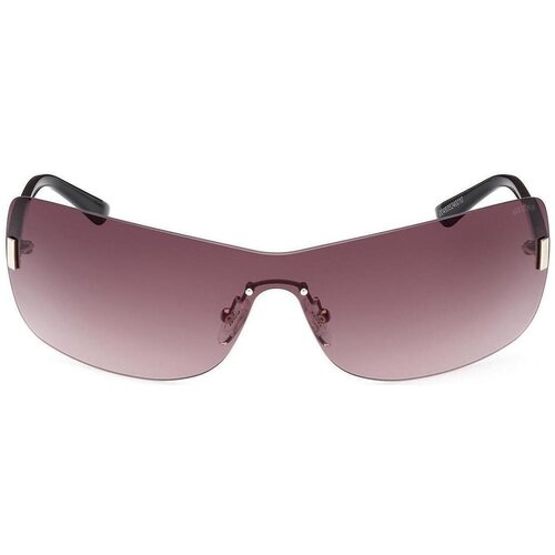 Guess GU8287 01F Crna Cijene