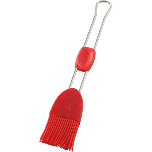 Dr. Oetker Kist za kolače 37mm, silikonski Slike