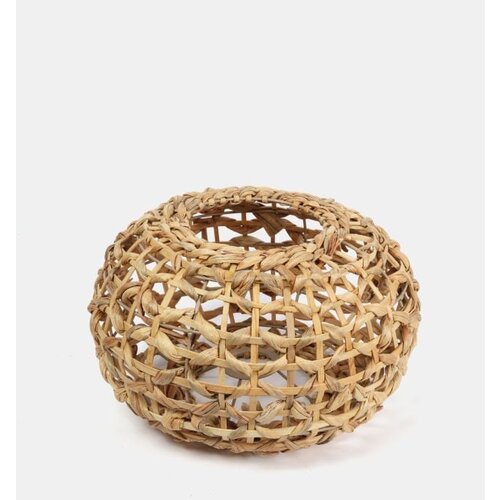 Sinsay Sjenilo lampe Cijene