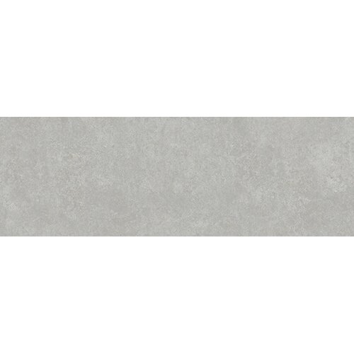 PERA light grey matt 300x900 rett 1,35 Cene