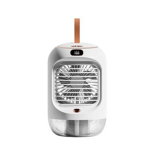 XO MF76 ventilator sa vodenmom parom ( 0265 ) Cene