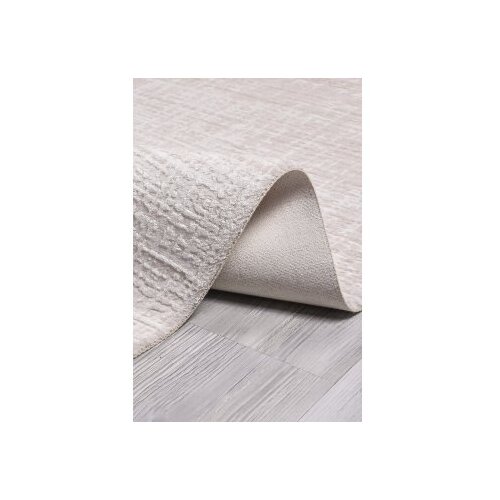 Conceptum Hypnose tepih diva - 9554 cream carpet (100 x 300) Slike