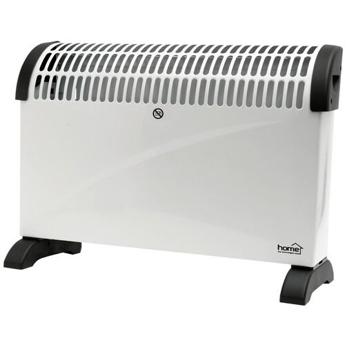 Home Grijalica, električna panel, 2000W - FK 330 Cijene