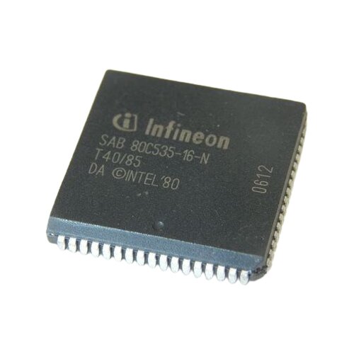  Integralno kolo SAB80C535-16N Cijene