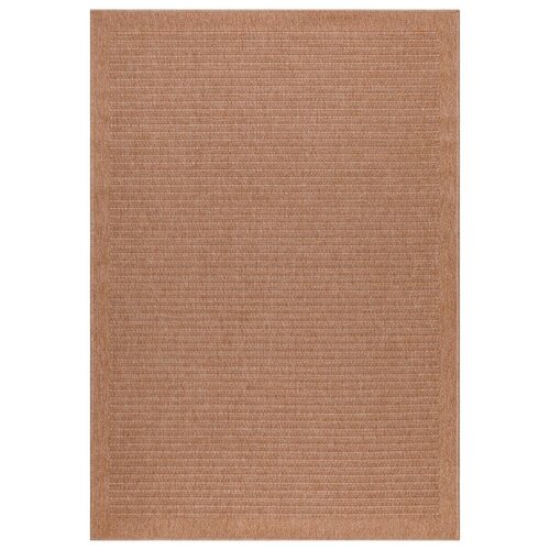 Novel Preproga Za Zunanjo Uporabo -Tekač Dhaka, Bež, 80x250cm Cene