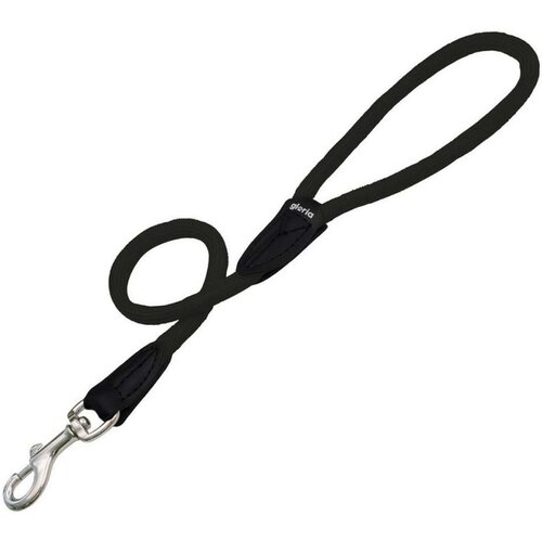 Povodac za pse Gloria 1.2 x 120 cm Crna Cijene