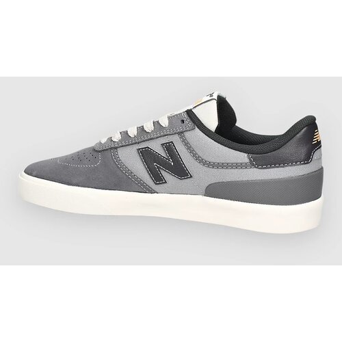 New Balance Numeric 272 Skate Shoes grey Slike