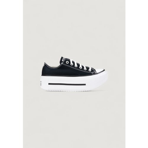 Converse Modne superge Chuck Taylor All Star Lift Double Stack Platform A15490C Slike
