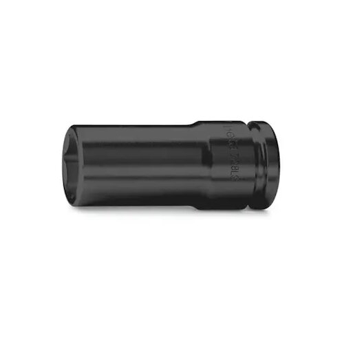Beta duboki kovani nasadni ključ 22mm 3/4" 728LS 22 Cene