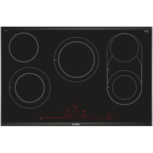 Bosch Staklokeramička ploča Serie 8| ( 80CM ), DE Cijene