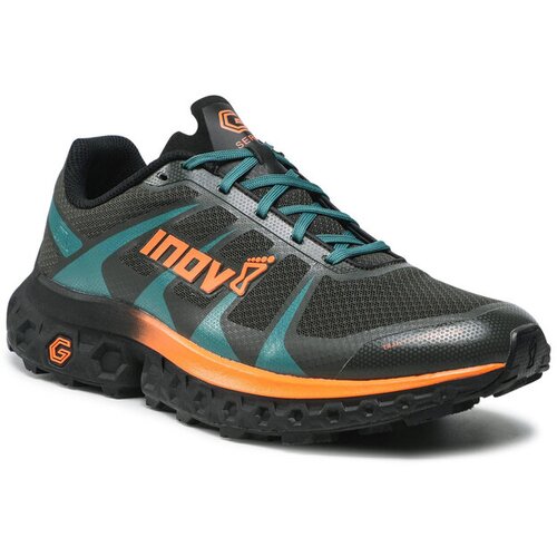 Inov-8 trailfly ultra g 300 max 000977-olor-s-01 Cijene