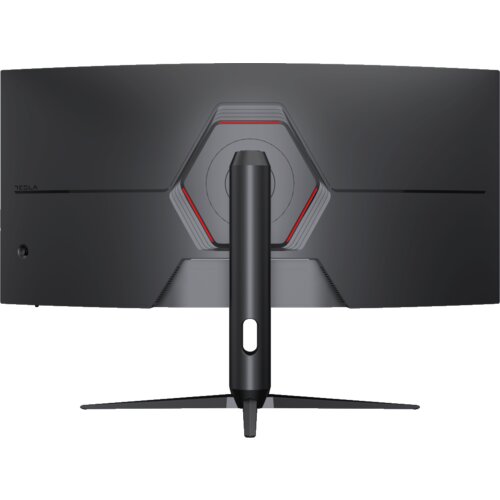 Tesla monitor 34GH949BW3 34