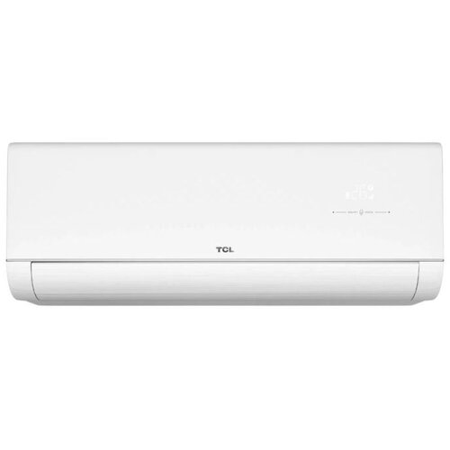 Tcl klima VoxIN 3,5kW Cijene