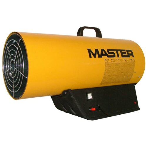 Master plinski grelec BLP 73 M, (21383271) Cene